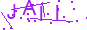 驗證碼 JAII